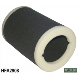HFA2908